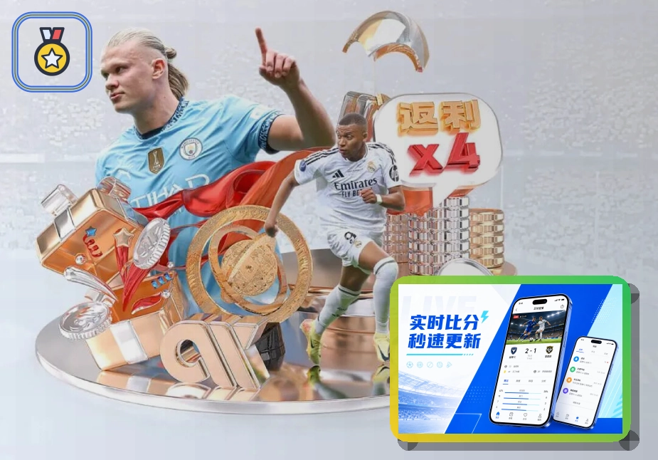 关于代处理账号的使用安全