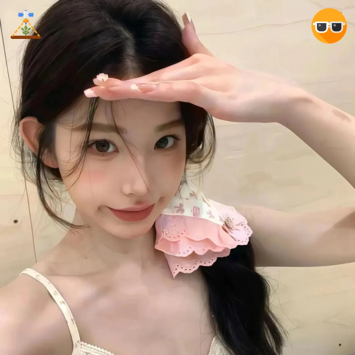 半夏
